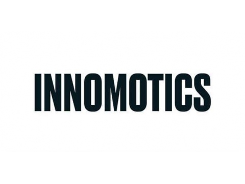 INNOMOTIGS Low-voltage Motor ProductPrice Adjustment Announcement